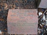 image of grave number 351930